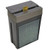 St80X 8 Sheet Xcut Shredder 89177V By Royal Consumer