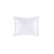 Madison Park Signature 500 Thread Count Luxury Collection 100% Cotton Sateen Embroidered Comforter Set - King/Cal King MPS10-503 By Olliix