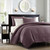 Madison Park Quebec Reversible Coverlet Set - King/Cal King MP13-6150