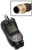 Furuno Dst 800Pwf Nmea 2000 Transom Mount Depth Speed Temp Furdst800Pwf