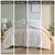 Urban Habitat Wyatt 3 Piece Knitted Jersey Comforter Set - Full/Queen UH10-2476 By Olliix