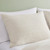 Urban Habitat Wyatt 3 Piece Knitted Jersey Comforter Set - Full/Queen UH10-2476 By Olliix