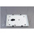 Replacement Ceiling Tile Kit Cms445 By Chief Mfg