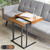 Ink Ivy Wynn Pull Up Table Fpf17 0324