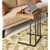 INK+IVY Ink Ivy Wynn Pull Up Table FPF17-0324 By Olliix