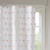 Madison Park Sophie Shower Curtain MP70-7471 By Olliix