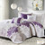 Madison Park 6 Piece Quilted Coverlet Set -King/Cal King MP13-2313 By Olliix
