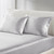 Madison Park Essentials Satin Pillowcases - 2 Pack - King MPE21-920 By Olliix
