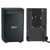 1500Va 940W Ups Omnivs1500Xl By Tripp Lite
