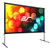 120 Ym2 Outdoor Movie Screen Oms120H2 By Elitescreens