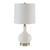 510 Design Gypsy Table Lamp 5DS153-0030 By Olliix