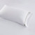 Croscill Signature Hem 300Tc Cotton Sheet Set - King CCS20-017 By Olliix