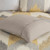 INK+IVY Ink Ivy Alpine 3 Piece Duvet Cover Mini Set -King/Cal King II12-788 By Olliix