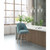 Madison Park Pearce Counter Stool With Swivel Seat MP104-1146 By Olliix