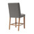 Madison Park Brody Counter Stool FPF20-0551 By Olliix