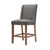 Madison Park Brody Counter Stool FPF20-0551 By Olliix