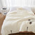 Beautyrest Heated Microlight To Berber Blanket -Queen BR54-0652 By Olliix