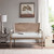Madison Park Willshire Settee MP106-0897 By Olliix