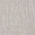 Madison Park Willshire Settee MP106-0897 By Olliix