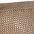 Madison Park Willshire Settee MP106-0897 By Olliix