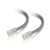7 Cat6 Rj45 Patch Gray 04070 By C2G