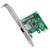 Retail Unit Nic I210 T1 I210T1 By Intel Corp