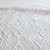 Woolrich Teton Embroidered Plush Coverlet Set -King/Cal King WR13-2058 By Olliix