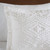 Woolrich Teton Embroidered Plush Coverlet Set -King/Cal King WR13-2058 By Olliix