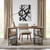 Madison Park Cirque Desk FPF17-0188 By Olliix