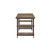 Madison Park Cirque Desk FPF17-0188 By Olliix