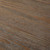 Madison Park Cirque Desk FPF17-0188 By Olliix
