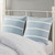 Harbor House Crystal Beach Euro Sham Hh11 705 By Olliix