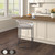 Olliix Hermosa Woven Counter Stool 25 Mp104 1110