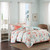 Madison Park 6 Piece Quilted Coverlet Set King Cal King Mp13 2710