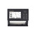 Furuno Gp39 Waas Gps Receiver Furgp39