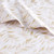 Madison Park Essentials 200 Thread Count Printed Cotton Sheet Set - King MPE20-1011 By Olliix