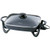 16 Electric Skillet 06852 By Presto