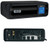 1000Va 500W Ups W Lcd Smart1000Lcd By Tripp Lite