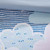 Urban Habitat Kids Cloud Cotton Duvet Cover Set Uhk12-0033 By Olliix