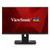 24 Superclear Ips Full Hd Mon Vg2455 By Viewsonic