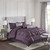 Madison Park Laurel 7 Piece Comforter Set Queen Mp10 254 By Olliix