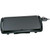 Cool Touch Griddle 10 5 X16 07047 By Presto
