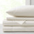 Croscill Luxury Egyptian 500Tc Cotton Sheet Set - Queen CCS20-007 By Olliix
