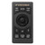 Furuno Mcu002 Remote Keypad Furmcu002