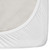 Beautyrest Cool Touch Heated Mattress Pad - Twin BR55-4071 By Olliix