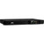 500Va Ups Rack Taa Smart500Rt1Utaa By Tripp Lite