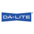 Modelc 110Diag 54X96Npa 94364 By Dalite