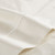 Croscill Luxury Egyptian 500Tc Cotton Pillowcases - Standard CCS20-009 By Olliix