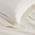 Croscill Luxury Egyptian 500Tc Cotton Pillowcases - King CCS20-010 By Olliix