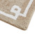 Madison Park Evan Cotton Tufted Rug -24X40" MP72-3565 By Olliix